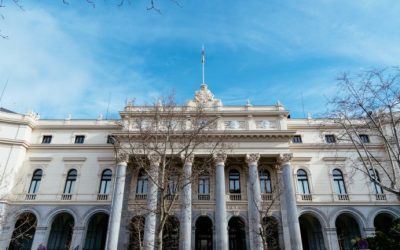 Spanish Regulator Issues Guidelines for Fund Managers Planning to Invest in Cryptocurrencies