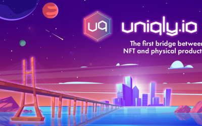 Uniqly Enters the NFT Market With a Remarkable Performance