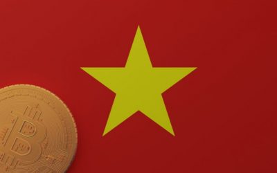 Vietnam Plans to Regulate Digital Currencies After Commissioning a Crypto Research Group