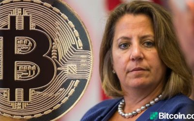 FBI Agent Recovers Private Key to $2.3M in Bitcoin Paid to Colonial Pipeline Hackers