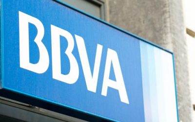 Spain’s BBVA Opens Bitcoin Trading to All Private Banking Clients in Switzerland