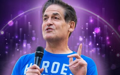 Billionaire Mark Cuban Commends Defi Economy Dubbing It the ‘Next Great Growth Engine’