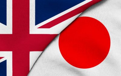 Regulators in UK, Japan Issue Warnings on Binance Amid Crackdown on Unauthorized Crypto Exchanges