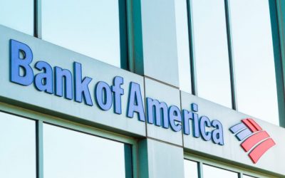 Bank of America Survey: Most Fund Managers Say Bitcoin Is a Bubble, Inflation Is Transitory