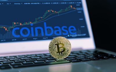 Coinbase Says Interest From Pension Funds and Hedge Funds Has Skyrocketed, Institutional Holdings Soar 170%