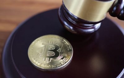 Cryptowisser : Crypto Taxes Will Continue to See a Regulations Increase as Adoption Rises