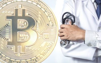 ‘Doctor Bitcoin’ Pleads Guilty to Running Illegal Crypto Exchange in US, Faces 5 Years in Prison