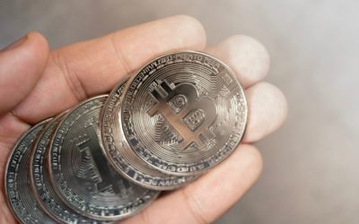 10,000 Financial Institutions Can Now Let Customers Buy, Sell, Hold Bitcoin Through Their Bank Accounts