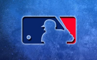 FTX Becomes MLB’s Official Cryptocurrency Exchange Brand in Long Term Deal