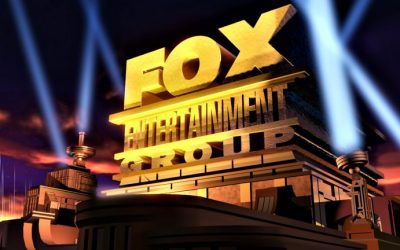 Entertainment Giant Fox Teams up With Bento Box to Manage $100 Million NFT Creator Fund