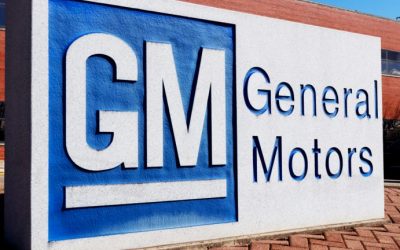 General Motors CEO: ‘Nothing Precludes GM From Accepting Bitcoin if There’s Consumer Demand’