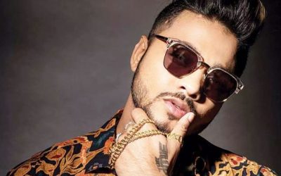 Indian Rapper Raftaar to Be Paid in Cryptocurrency for Upcoming Performance in Canada