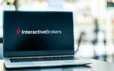 Interactive Brokers to Launch Cryptocurrency Trading End of Summer, CEO Reveals