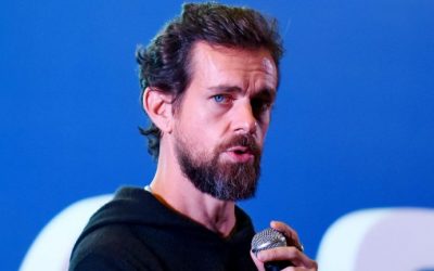 Payments Firm Square May Build a Hardware Wallet, Dorsey Heckled at Bitcoin Conference Over Censorship