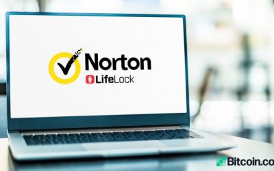 Norton Crypto Mining: Antivirus Software to Mine Cryptocurrency