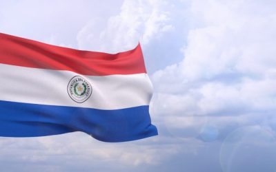 Paraguayan Lawmaker to Present Bitcoin Legislation Next Month — Aims to Make Paraguay Global Crypto Hub