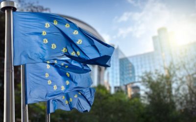 European Union to Release Digital Wallet for Payments Next Year