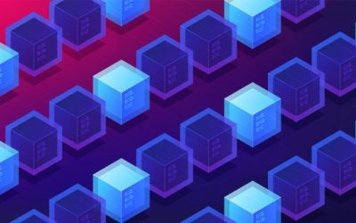 Myriad Proof-of-Work Blockchains See Significant Hashrate Losses