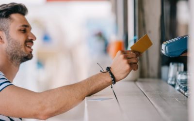 New Visa Card Allows Bakkt Users to Spend Bitcoin in Stores and Online