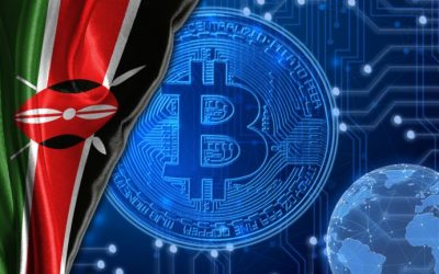 Experts: Regulatory Uncertainty and Slow Embrace Hampering Crypto Growth in Kenya