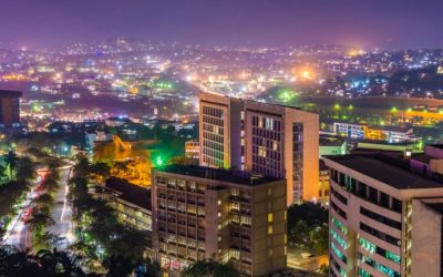 Bank of Uganda Launches Regulatory Sandbox Framework — One Fintech Firm Already Approved