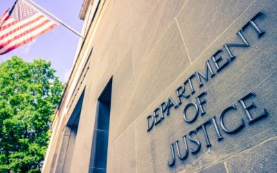 DOJ Seeks Trial Attorney With Extensive Blockchain and Crypto Knowledge