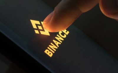 Binance NFT Marketplace Launches With Artwork From Dali, Warhol and ‘100 Creators’