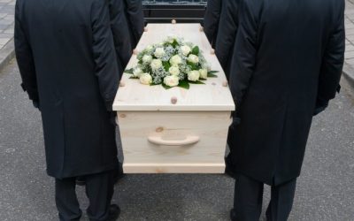 There Are Now Twice as Many 2021 ‘Bitcoin Deaths’ Compared to 2020’s BTC Obituaries List