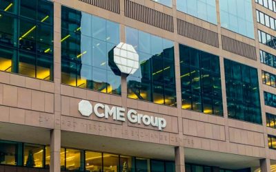 CME Group’s Micro Bitcoin Futures Reach 1 Million Contracts Traded