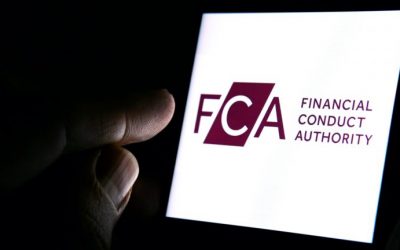 FCA’s Fourth Consumer Report Shows UK’s Crypto Asset Ownership Increased 27% Since Last Year