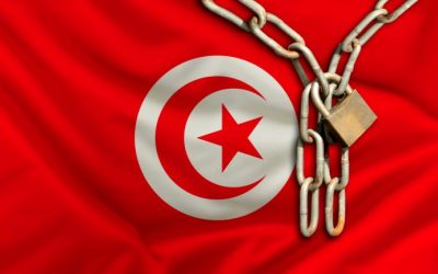 Tunisian Minister Says He Plans to ‘Decriminalize’ the Buying of Bitcoin