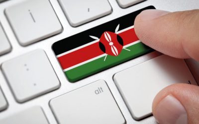 UN Kenyan Mission Praises Local Blockchain-Based Initiative for Helping to Reduce Poverty