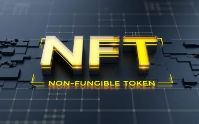 NFT Marketplace Rarible Raises Over $14 Million, Plans to Launch on Flow Blockchain