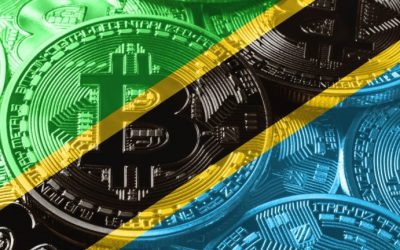 Tanzanian President Wants Central Bank Chiefs to ‘Prepare for Cryptocurrency’