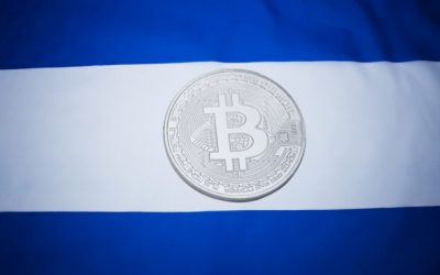 Salvadoran Representative Introduces Lawsuit Against the Bitcoin Tender Law for Being Unconstitutional