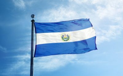 El Salvador Offers No Capital Gains Tax, Permanent Residence to Crypto Entrepreneurs