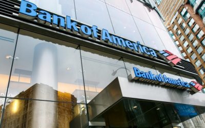 New Bank of America Report Says Digital Currencies ‘Could Boost Economic Growth’ in Developing Countries