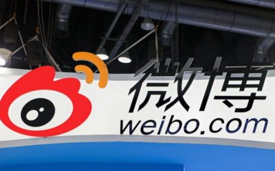 Weibo Cracks Down Crypto Related Accounts as China Strengthens Its Anti Crypto Stance