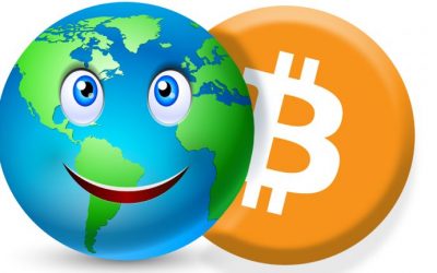 Global Nonprofit Operation Smile Opens Its Doors to Crypto Donations