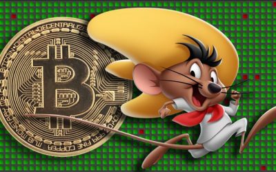 Speedy Trial Success — Bitcoin Upgrade Taproot Set to Lock-in This Weekend