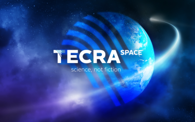 New Player on the Market, TecraCoin – a Cryptocurrency That Tolerates Market Fluctuation