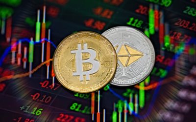 Price Analysis: Bitcoin (BTC), Ethereum (ETH), Tezos (XTZ)