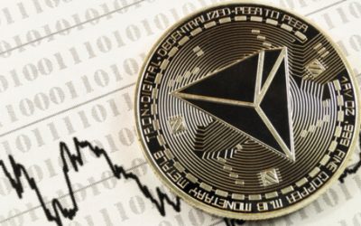 Tron price analysis: TRX bulls showing uncertainty around $0.060