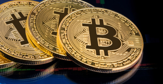 Bitcoin price falls below $32K as pullback continues- what’s next for BTC?