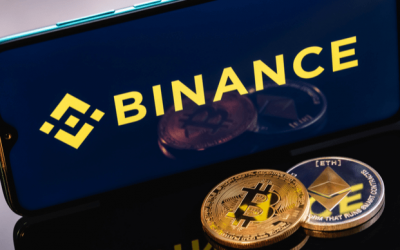 Binance US might take the ‘IPO route’: CZ