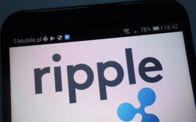 Ripple wins bid to depose ex-SEC director to in XRP case