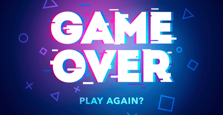 Yield Guild Games’ token sale nets $12.5M in just 31 seconds