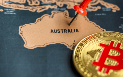 Binance partners with Koinly to help Australians with tax reports