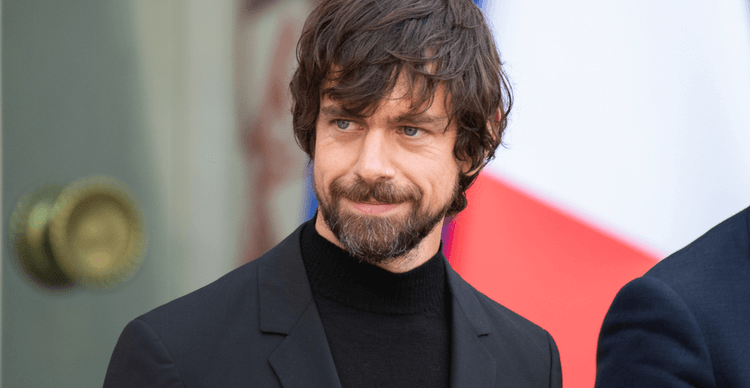 Jack Dorsey unveils plans for a Bitcoin developer platform