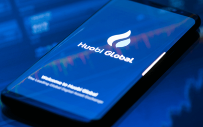 Huobi burned $48.6 million worth of Huobi Tokens in June